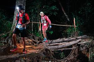 BIB: 
                            <button type="button" onclick="openModal(27379615)" class="btn btn-primary btn-sm float-right btn-popup" data-toggle="modal" data-target=".modal-high-quality">
                        <i class="fas fa-shopping-cart"></i> Add to Cart
                    </button>
                                            <button type="button" onclick="isThisMe(27379615, true)" class="btn btn-success btn-sm float-right btn-popup btn-isme hidden" data-toggle="tooltip" data-placement="bottom" title="นี่คือรูปของคุณใช่ไหม คลิกที่นี่เพื่อเอาเข้าอัลบั้ม">
                        <i class="fas fa-plus"></i> Add to album
                    </button>
                    <button type="button" onclick="isThisMe(27379615, false)" class="btn btn-warning btn-sm float-right btn-popup btn-isnotme hidden">
                        <i class="fas fa-ban"></i> Remove from album
                    </button>